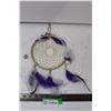 Image 1 : Dream Catcher