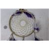 Image 2 : Dream Catcher