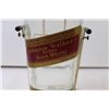 Image 3 : Johnnie Walker Liqueur Bottle with Stand