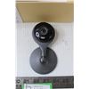 Image 2 : Nest Cam Indoor Home Security Camera