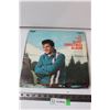 Image 1 : (3) Elvis Records