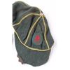 Image 2 : (2) Boy Scout Caps