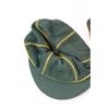 Image 3 : (2) Boy Scout Caps