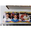 Image 2 : 1990 NHL Pro Set Series 1