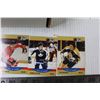 Image 3 : 1990 NHL Pro Set Series 1