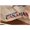 Image 2 : * Molson Canadian Patio Umbrella