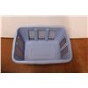 Image 3 : * Laundry Basket + Tote w/o Lid