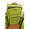 Image 2 : * Set of 3 Suitcases