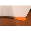 Image 2 : *Pelican Kayak Paddle