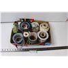 Image 1 : Box of Tape