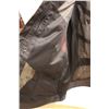 Image 3 : *Ladies Harley-Davidson Motorcycle Jacket - Size 2XL