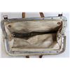 Image 3 : Canvas Tool Bag