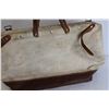 Image 4 : Canvas Tool Bag