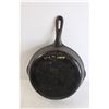 Image 4 : Cast Iron Skillet - 10 1/2"