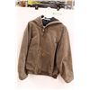 Image 1 : *Carhart Work Jacket