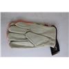 Image 2 : (5) Pairs of Large Work Gloves - New