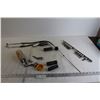 Image 1 : Automotive Stethoscope, (10+) Sockets