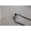 Image 2 : Automotive Stethoscope, (10+) Sockets