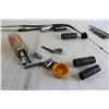Image 3 : Automotive Stethoscope, (10+) Sockets