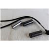Image 5 : Automotive Stethoscope, (10+) Sockets