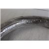 Image 3 : 16 Gauge Stainless Wire - 24lbs