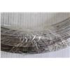 Image 4 : 16 Gauge Stainless Wire - 24lbs