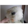 Image 2 : Sheepdog Stuffed Animal - 44" x 12" x 15"