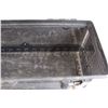 Image 3 : Jet 20" Stainless Steel Toolbox