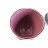 Image 2 : (3) Plant Pots