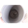 Image 3 : (3) Plant Pots