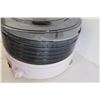 Image 3 : Electric Food Dehydrator - Untested