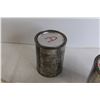 Image 2 : SK Road Survival Kit - Cosigner Says Unused