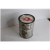 Image 3 : SK Road Survival Kit - Cosigner Says Unused