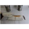 Image 4 : SK Road Survival Kit - Cosigner Says Unused