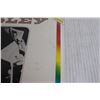 Image 2 : Elvis Reader's Digest Vinyl Record LP - New, Sealed