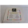 Image 4 : Elvis Reader's Digest Vinyl Record LP - New, Sealed