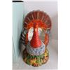 Image 3 : PartyLite Gobbler Tealight Holder