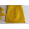 Image 3 : Assorted Medium Rubber Gloves