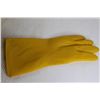 Image 4 : Assorted Medium Rubber Gloves