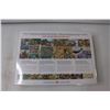 Image 3 : "Garden of Earthly Delights" 1000 Piece Puzzle (NIB)