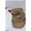 Image 2 : Kuny's Roofers Belt and Pouch