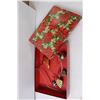 Image 3 : Yard Ordinate in Gift Box
