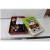 Image 1 : Gift Box Full of Odds and Ends