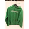 Image 1 : *Saskatchewan Roughriders Sweater- Size Unknown