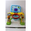 Image 1 : Vtech Smart Shots Sport Center for Kids