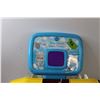 Image 2 : Vtech Smart Shots Sport Center for Kids