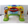 Image 3 : Vtech Smart Shots Sport Center for Kids