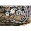 Image 4 : Welding Hose Torch with Extra Tips