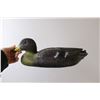 Image 2 : (4) Floating Duck Decoys