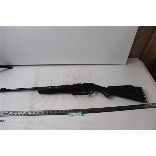 Daisy Powerline 800 .177 Cal BB Gun